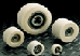Rollers