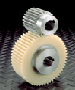 gears