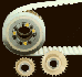 pulleys