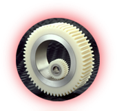 Gears