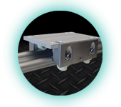 Linear Slides