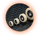 Rollers
