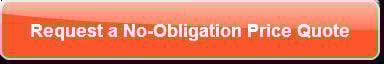 Gear Design Quote Request Button