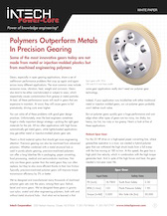 Intech WP PolymerGears resized 167