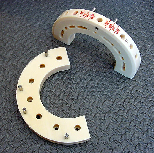 Air Selector Manifold 002 Edited