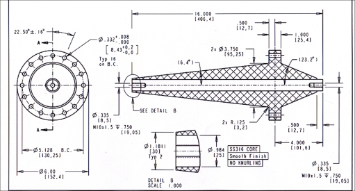 Design Diagram1