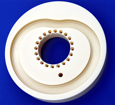 Face Cam for Tableting Mach resized 600
