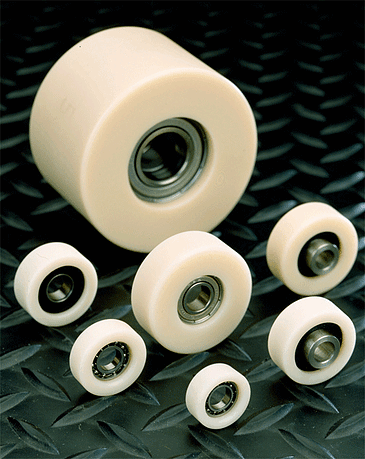 Image100 Rollers