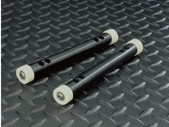 roller bars