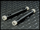 roller bars