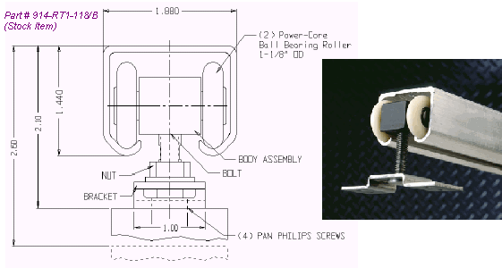 schematic2