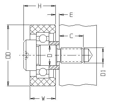 Sketch for Roller Calculation Data Card resized 600