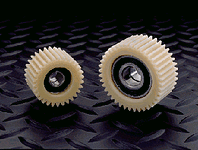 small spur