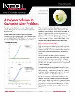 Intech AP PolymerSolution v2