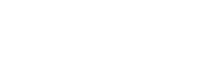 Fanuc Robotics