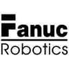 Fanuc.jpg