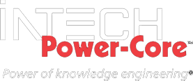 Intech Powercore Logo Landing3