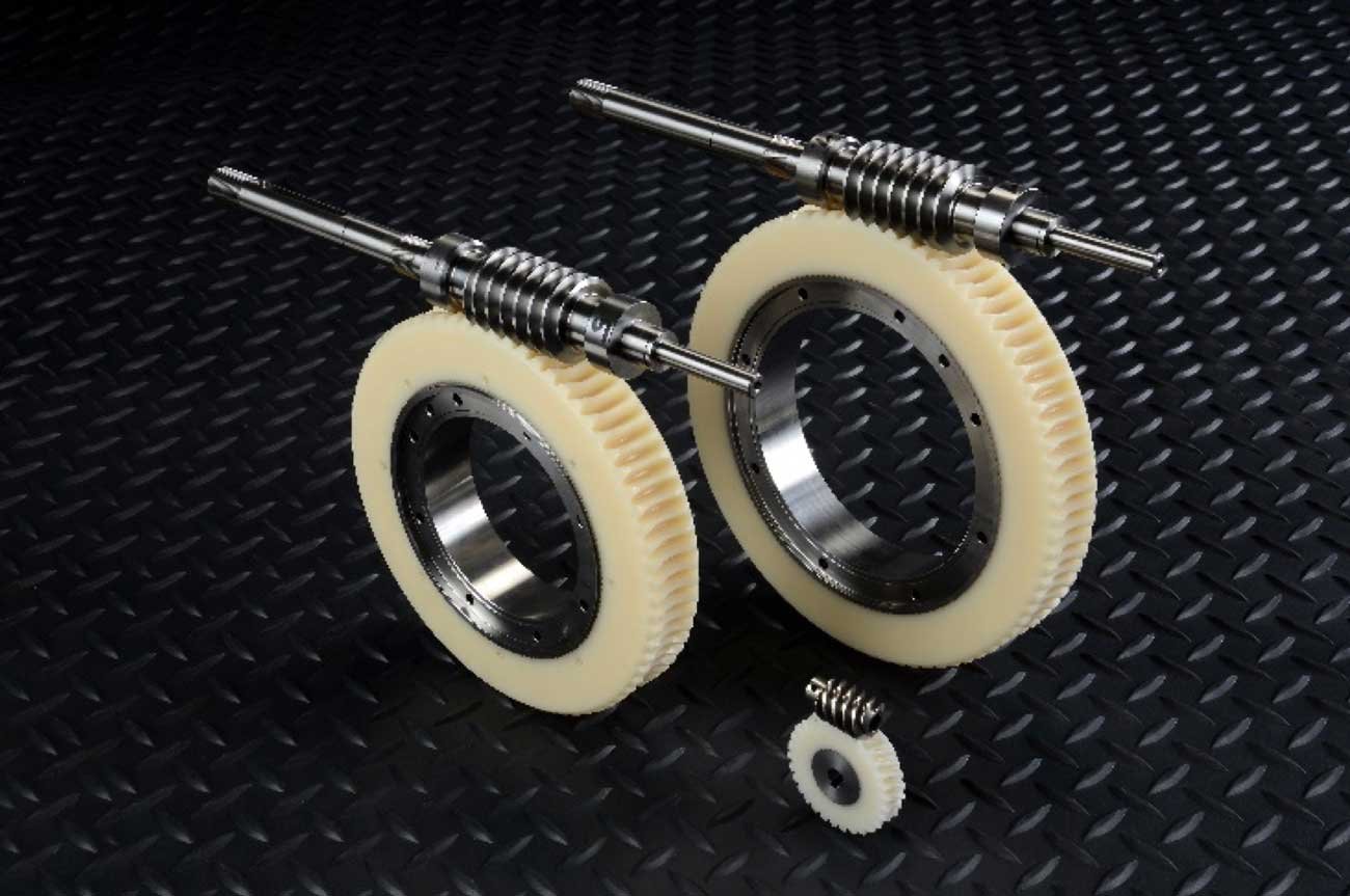 IntechPowerGears1