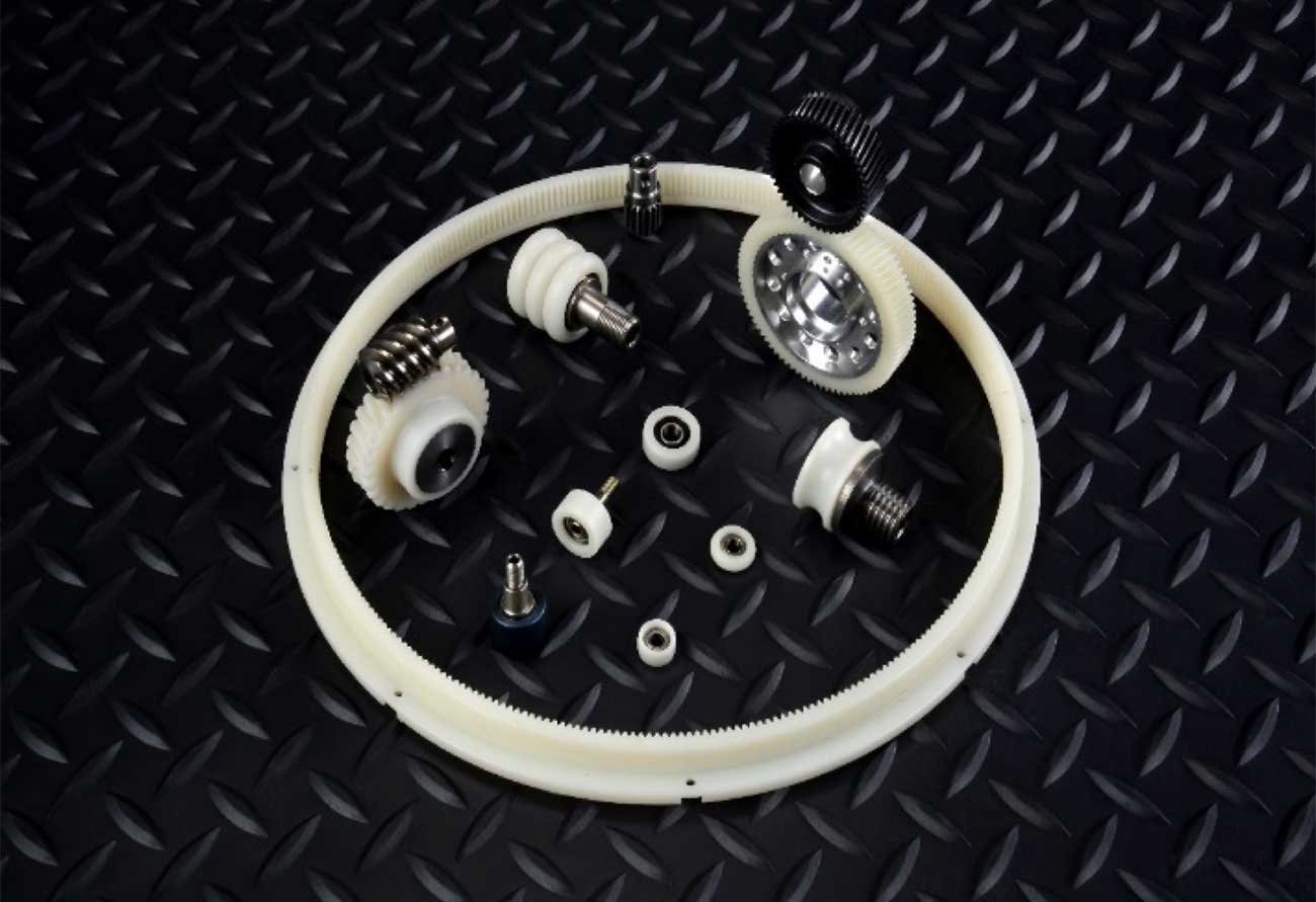 IntechPowerGears3