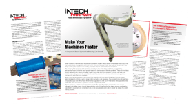 Intech_Thumbnail_FasterMachines