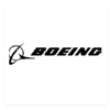 boeing.png