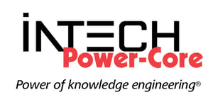 intech.power.logo.Power of knowledge.-2