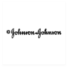 johnson_and_johnson.png