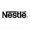 nestle.png