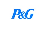 pg.png