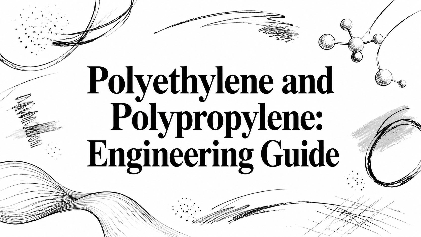 polyethylene-vs-polypropylene